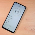 ¡Este móvil de 256 GB es uno de los más vendidos y ahora ¡está a menos de 120 euros!