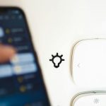¡No vas a creer qué dispositivos inteligentes están en oferta para controlar tu casa desde cualquier lugar!