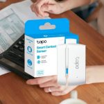 ¡Este sensor de menos de 15 euros te hará ahorrar una fortuna en tu próxima factura de la luz!