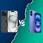 «¡iPhone 16 vs iPhone 15! Descubre cuál es el perfecto para TI antes de arrepentirte»