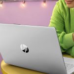 ¡Este portátil barato de HP es un chollo irresistible para estudiantes que desaparecerá en cualquier momento!