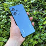 ¡Xiaomi Rebaja a Precios Imbatibles el Redmi Note 12 Pro 5G! ¡No Te Lo Pierdas!