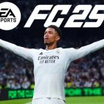 «¡No vas a creer lo que MediaMarkt ha hecho para que juegues al EA Sports FC 25 por menos dinero!»