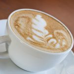 ¡No dejes pasar esta oferta! La cafetera made in Spain que transformará tus lunes ¡Consíguela hoy mismo!