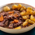 ¡Lidl lanza la olla 2.0 de mi abuelo y ha llenado mi cocina de nostalgia!
