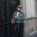 ¡Las botas de piel de Pikolinos que madres e hijas no dejarán de llevar este 2025!