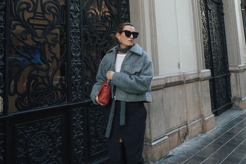 ¡Las botas de piel de Pikolinos que madres e hijas no dejarán de llevar este 2025!