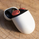 ¡Oferta irrepetible! Los auriculares de Google a precio de locura en el outlet de MediaMarkt ¡corre antes de que se agoten!