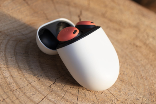 ¡Oferta irrepetible! Los auriculares de Google a precio de locura en el outlet de MediaMarkt ¡corre antes de que se agoten!