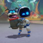 ¡El exclusivo de PS5 que todos esperan este año ya está disponible para ti antes de su lanzamiento! ¡Consíguelo ahora!