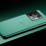 ¿Vale la pena comprar el OnePlus 10T en 2024? ¡Descubre la verdad sobre este móvil de alta gama!
