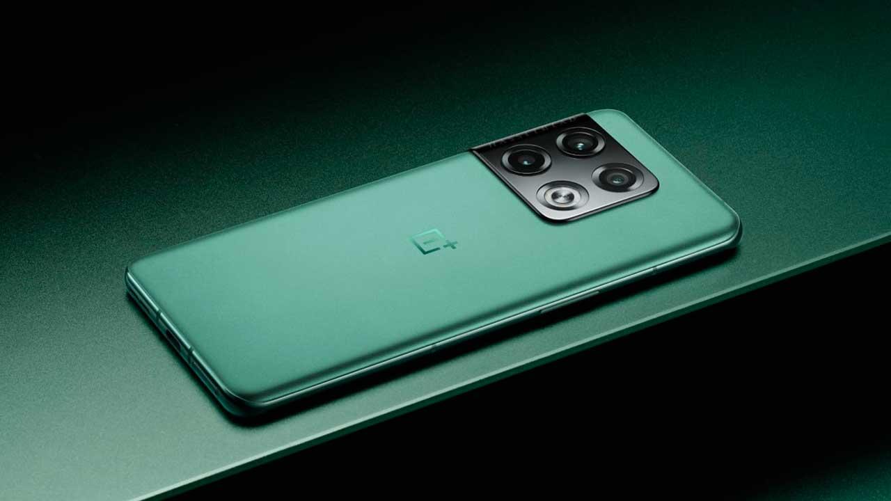 ¿Vale la pena comprar el OnePlus 10T en 2024? ¡Descubre la verdad sobre este móvil de alta gama!