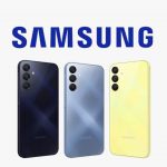 ¡Oferta imperdible! Samsung baja el precio del Galaxy más vendido ¡Solo por tiempo limitado!