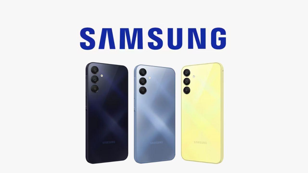 ¡Oferta imperdible! Samsung baja el precio del Galaxy más vendido ¡Solo por tiempo limitado!