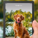 ¡La tablet Lenovo de 9 pulgadas con hasta 2 TB que no sabías que necesitabas! ¡Impresionante por su precio!