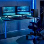 «Este PC gaming con RTX 4060 es tan barato que no volverás a sufrir con los gráficos al mínimo»