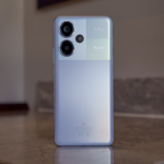 ¡Descubre el Xiaomi con cámara de 200 MP que transformará tus fotos para siempre!