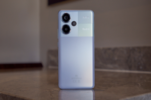¡Descubre el Xiaomi con cámara de 200 MP que transformará tus fotos para siempre!