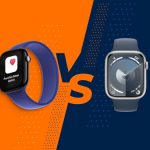 «¡No Compres un Apple Watch sin Leer Esto! Descubre la Sorprendente Diferencia entre el Apple Watch Series 10 y el Series 9»