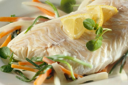 ¡Deja de gastar en vaporera! Este gadget convierte tu microondas en una máquina de comida saludable