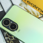 ¡El móvil que cambiará tu día a día: batería infinita, potencia brutal y diseño impresionante!