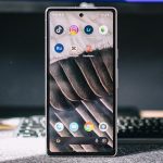 ¡El Google Pixel 7 Pro con 12 GB de RAM, 5G y pantalla OLED a un precio IMPOSIBLE en AliExpress!