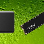 ¡Los discos duros y SSD en oferta que transformarán tu servidor NAS! ¡No dejes pasar esta oportunidad!