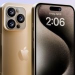 ¡iPhone 15 Pro vs iPhone 16 Pro: El Cambiazo que NO Creías Necesitar!