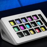¡Consigue una Stream Deck por la mitad de precio! ¡La versión de Mars Gaming es una ganga!