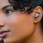 Estos auriculares Beats con cancelación de ruido y 30 horas de autonomía hacen temblar a los AirPods