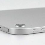 Este iPad de Apple tiene almacenamiento y potencia de sobra, ¡y mañana su precio no será tan increíble!