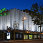 ¡El Corte Inglés lanza los Tecnoprecios este fin de semana: ¡Ofertas IMPACTANTES en teles, ordenadores y mucho más!