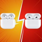 ¡AirPods 4 vs AirPods 3: Descubre si realmente vale la pena hacer el cambio a los nuevos auriculares de Apple!