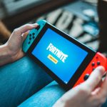 ¡No creerás lo que cuesta ahora la Nintendo Switch OLED! ¡Es la mejor consola portátil y ahora está más barata que nunca!