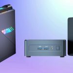 ¡No te pierdas estas ofertas irresistibles para conseguir el mini PC más potente a un precio increíble!