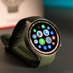 ¡El OnePlus Watch 2R Revoluciona el Mercado: Ligero, Potente y con WearOS! ¡Descubre por qué todos hablan de él!