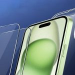¡La funda más deseada del iPhone 15 está a un precio IMPRESIONANTE en Amazon, pero solo por tiempo LIMITADO!
