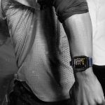 ¡Los 10 mejores relojes inteligentes de 2024 que necesitas conocer! ¡Samsung, Garmin, Xiaomi y más!