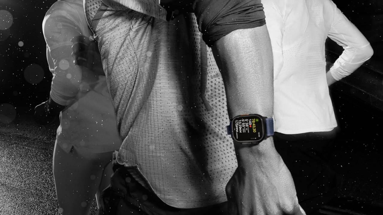 ¡Los 10 mejores relojes inteligentes de 2024 que necesitas conocer! ¡Samsung, Garmin, Xiaomi y más!