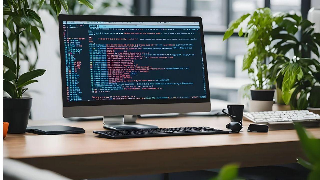 ¡Este Mini PC con 16 GB DDR4 y 500 GB de almacenamiento está en oferta por casi 100 € menos en Amazon! ¡No te lo puedes perder!