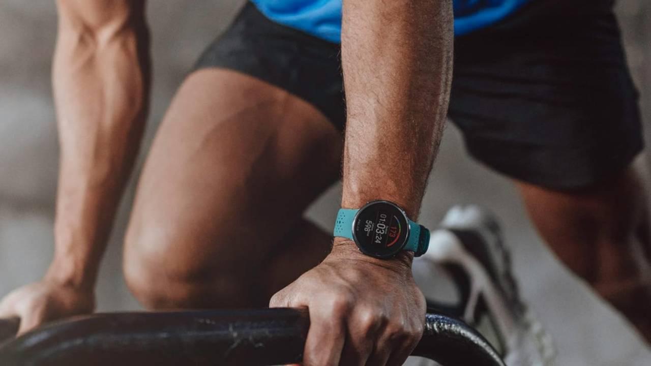 ¡No podrás creer lo que Amazon está haciendo con este reloj todoterreno! ¡Precio MÍNIMO y funciones IMPRESIONANTES!