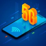 ¡Los móviles 5G más baratos de 2024 por menos de 250 € que te dejarán sin palabras! ¡El último es IMPRESIONANTE!