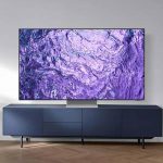 ¡Increíble pero cierto! Amazon liquidará el 57% de descuento en el televisor Samsung Neo QLED 8K de 2023 ¡Solo por tiempo limitado!