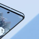 ¡No podrás creer el descuentazo de 400 euros en el Google Pixel 8 Pro! ¡Corre antes de que se agote!