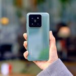 ¡Xiaomi DESTROZA los precios de su teléfono estrella con un rendimiento IMPACTANTE y una cámara INCREÍBLE!
