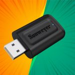 ¡Olvídate de los cables! Android Auto y Apple CarPlay inalámbricos con este gadget que arrasa en Amazon
