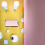 ¡Transforma tu hogar en una smart home desde cero con estas ofertas irresistibles en gadgets imprescindibles!