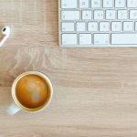 Me compré una cafetera superautomática y NADIE me advirtió esto… ¡Error de novato!