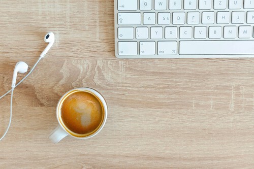 Me compré una cafetera superautomática y NADIE me advirtió esto… ¡Error de novato!