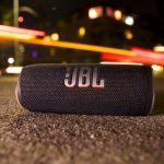 ¡Oferta imperdible! El altavoz Bluetooth superventas de JBL ¡con sonido increíble y al precio más bajo en Amazon!